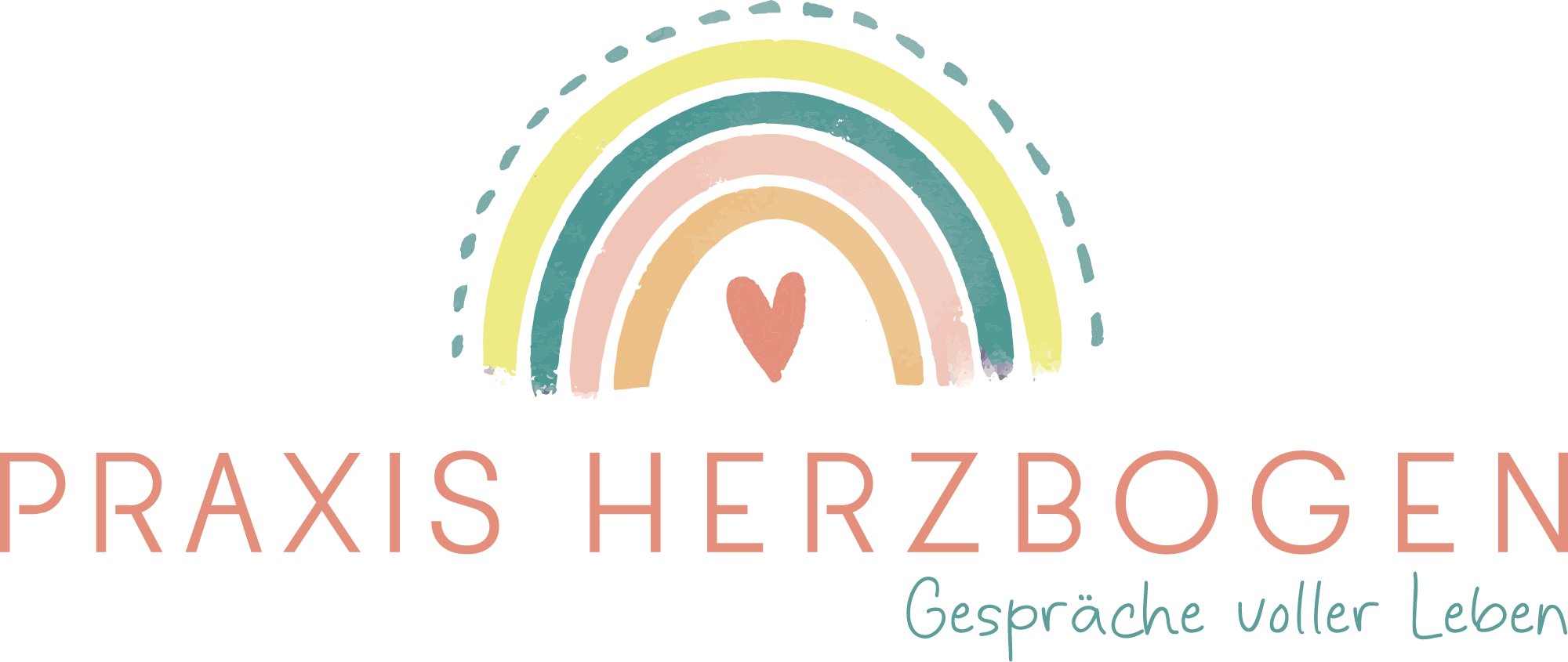 Logo Praxis Herzbogen